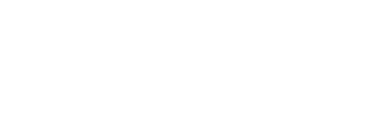いま、ここから、未来がはじまる